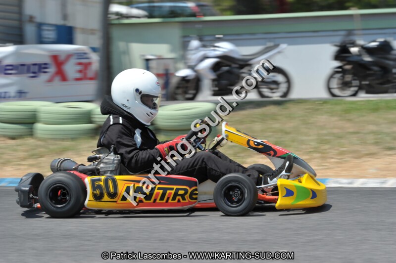 27062010-Grabels-Lascombes (1655).jpg
